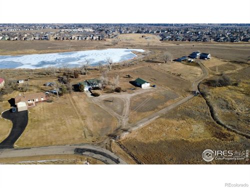 734 Victoria Dr, Fort Collins, CO, 80525-4239 | Card Image