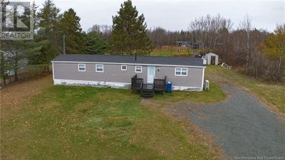 484 Storeytown Rd, House other with 3 bedrooms, 1 bathrooms and null parking in Storeytown NB | Image 1