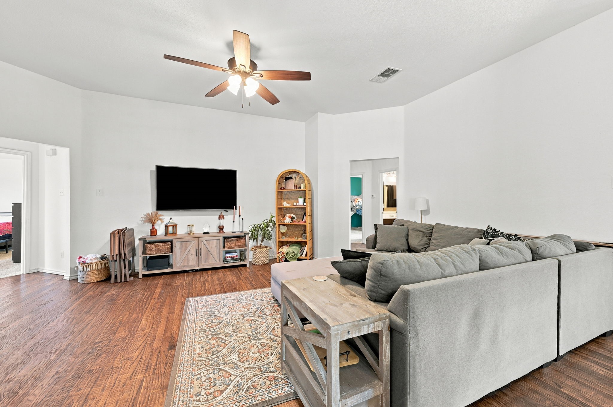 Residential in Midlothian 5