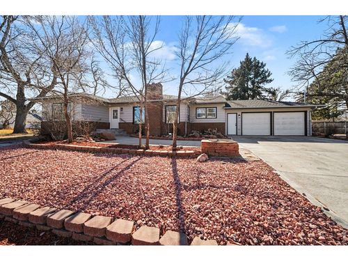 2202 17th St, Greeley, CO, 80631-5128 | Card Image