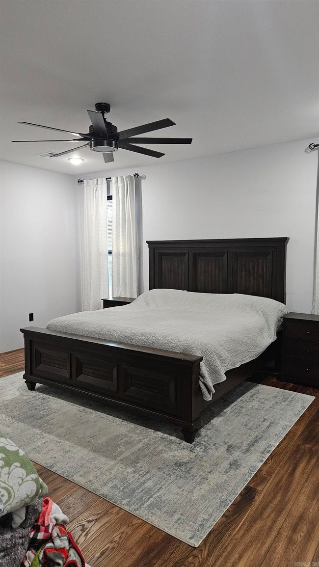299 County Road 417, House other with 4 bedrooms, 4 bathrooms and null parking in Rector AR | Image 24