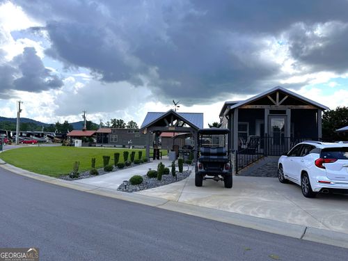 lot-141-80 Foggy Mountain Rd, Blairsville, GA, 30512 | Card Image