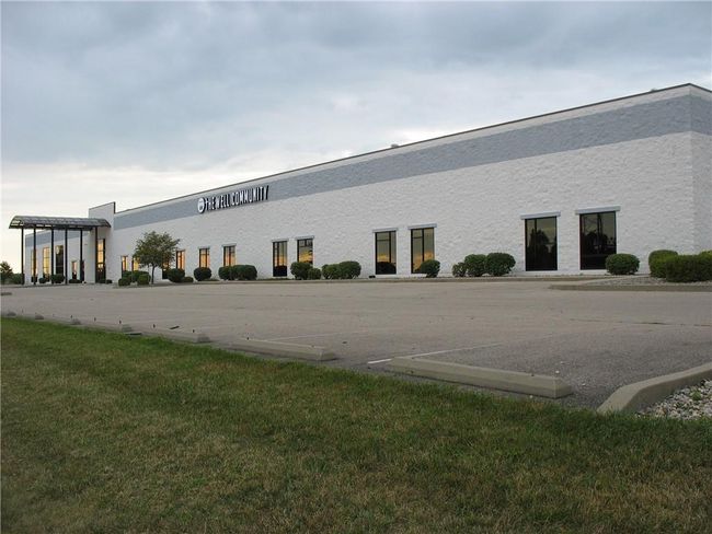 554 Pit Road, Home with 0 bedrooms, 0 bathrooms and null parking in Brownsburg IN | Image 4