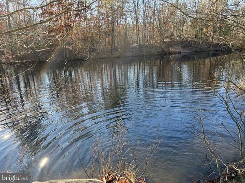 Rt. 206 &Amp; Forked Neck Rd, Shamong, NJ, 08088 | Card Image