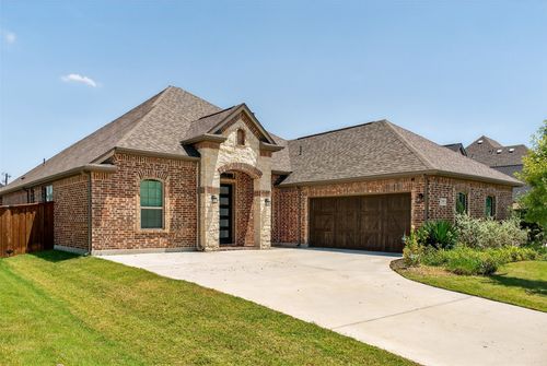 2410 Topaz Dr, Rockwall, TX, 75087-0858 | Card Image