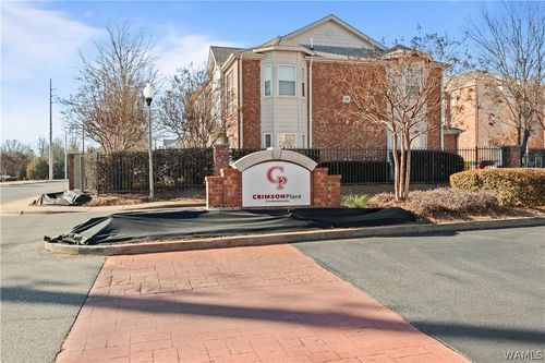 832-600 13th St E, Tuscaloosa, AL, 35401-3401 | Card Image