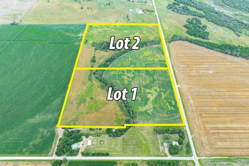 65.88 +/- Acres N 279th St W, Mount Hope, KS, 67108 | Card Image