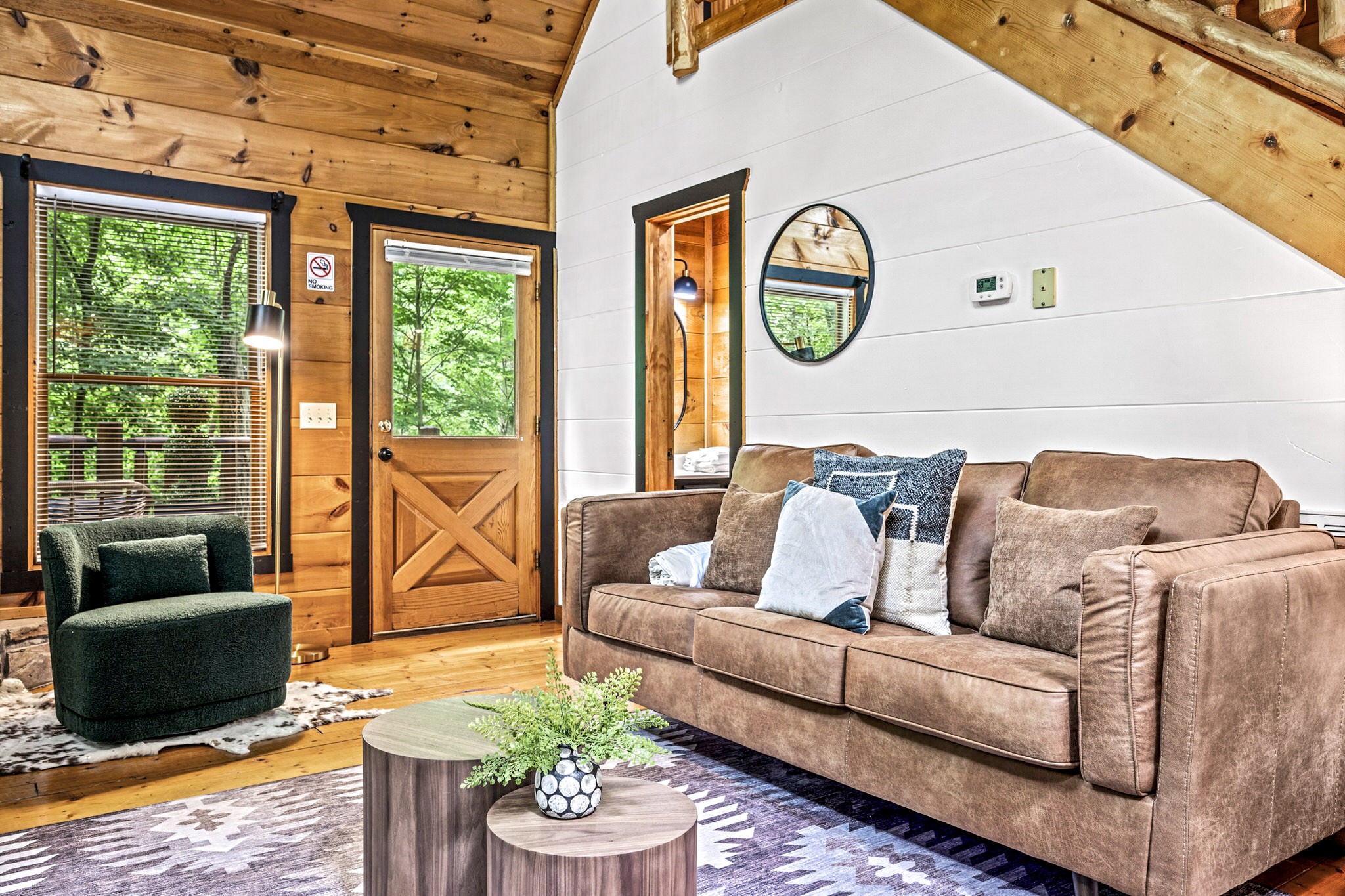 Residential in Sevierville 5
