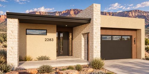 2283 Holy Cross Court, Grand Junction, CO, 81507 | Card Image