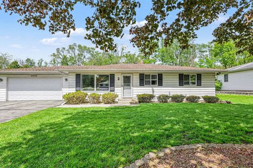 23102 W Marylou Ave, Channahon, IL, 60410-3025 | Card Image