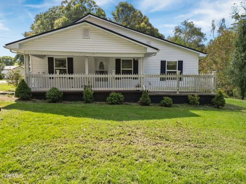 4775 Rheatown Road, Chuckey, TN, 37641 | Card Image