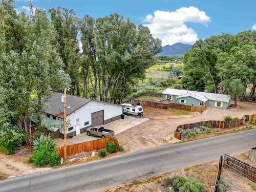 600 Camino Del Medio, Taos, NM, 87571 | Card Image