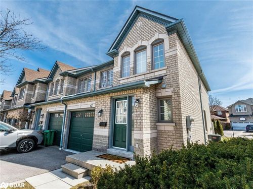 62-455 Apache Crt, Mississauga, ON, L4Z3W8 | Card Image