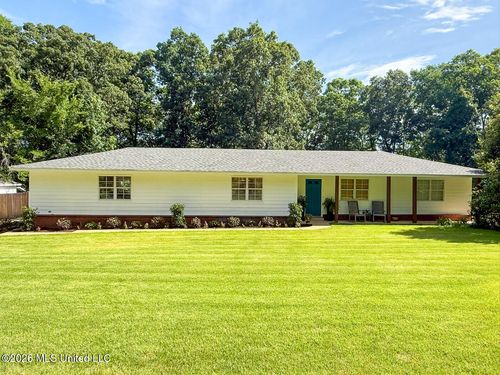 148 Red Hills Road, Byhalia, MS, 38611 | Card Image