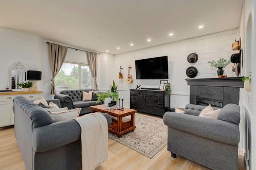 1209 Kingsland Rd Se, Airdrie, AB, T4A0A4 | Card Image