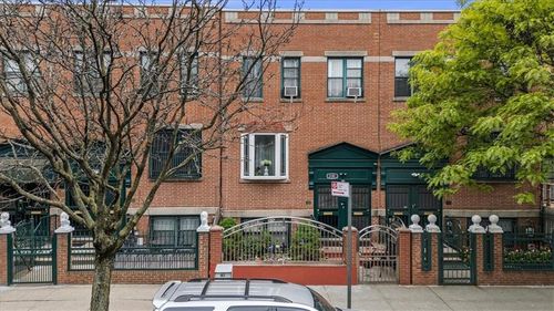 320 Marion St, Brooklyn, NY, 11233-2404 | Card Image