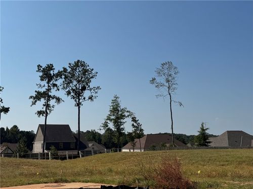 LOT 24 Short Leaf Court, OPELIKA, AL, 36804 | Card Image