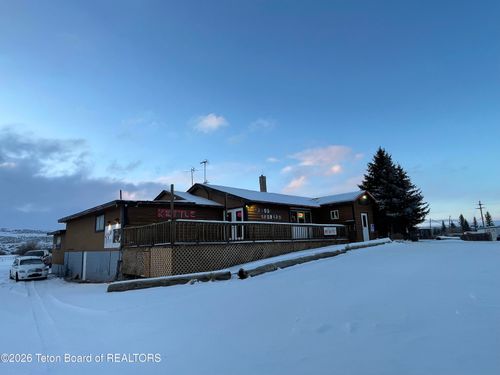 307 Us-189, Kemmerer, WY, 83101 | Card Image