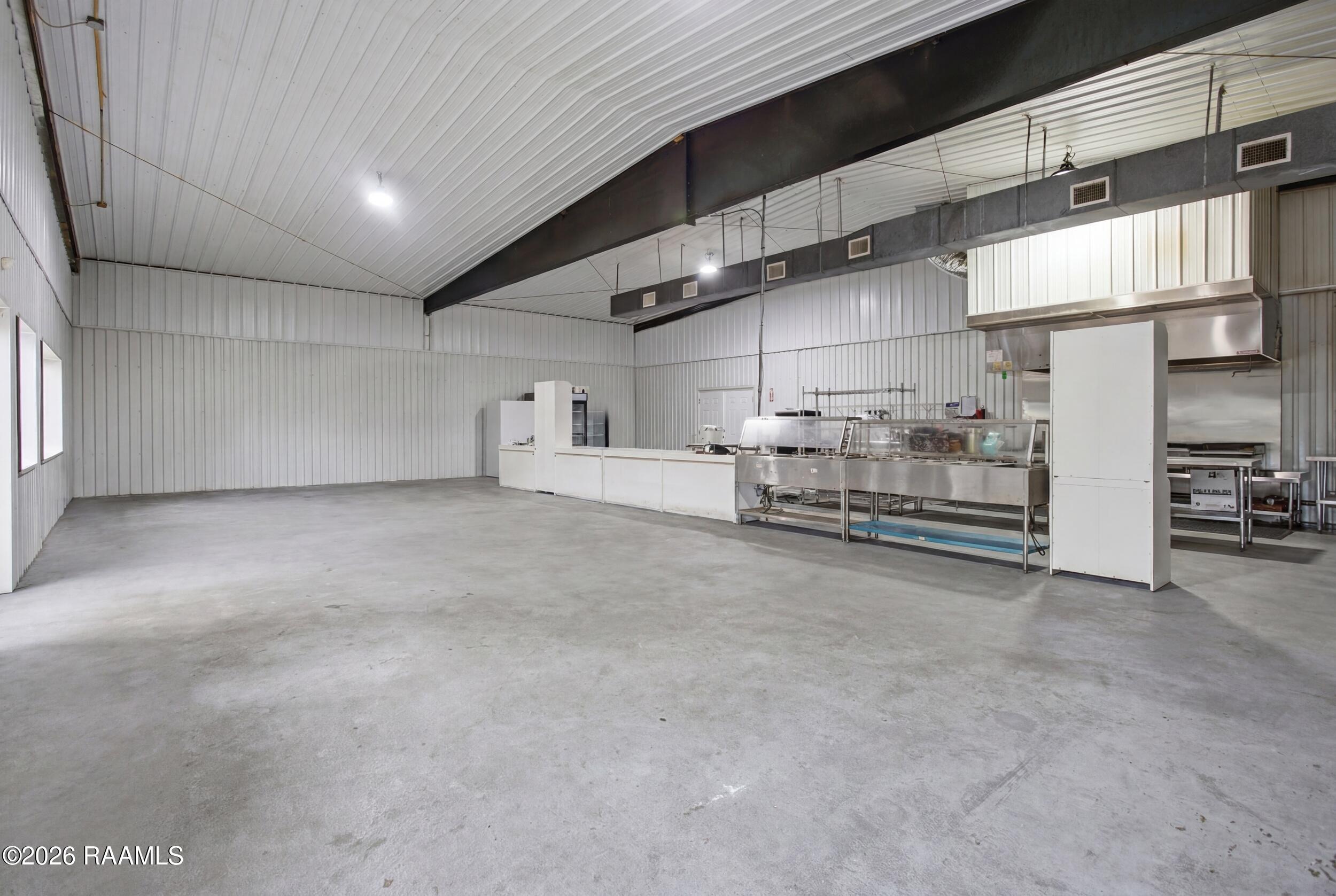 Commercial Sale in Breaux Bridge 3