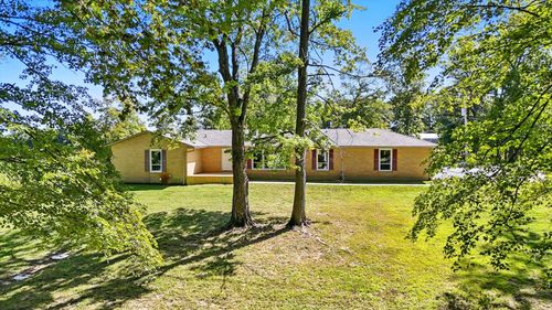 4860 S Pitchin Rd, Springfield, OH, 45502-9323 | Card Image