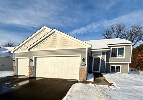 6640 Granby St, North Branch, MN, 55056-6005 | Card Image