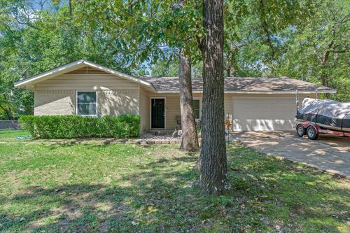 1209 Lakeside Dr, Grand Saline, TX, 75140-1227 | Card Image