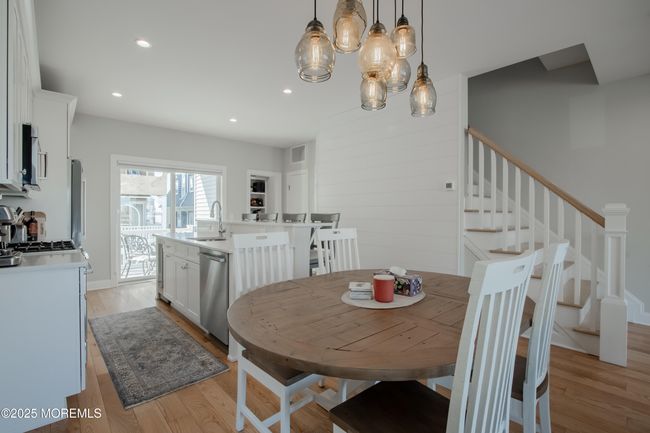 26 Beach St, House other with 3 bedrooms, 3 bathrooms and null parking in Sea Bright NJ | Image 10