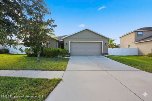 10118 Penwood Way, HUDSON, FL, 34667-6388 | Card Image