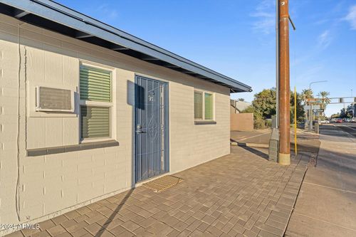 5-299 S Oregon St, Chandler, AZ, 85225-9592 | Card Image