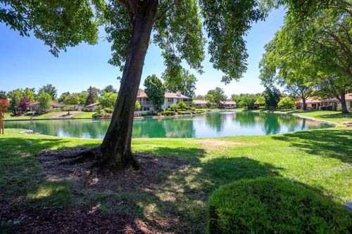 8386 Riesling Way, San Jose, CA, 95135-1435 | Card Image