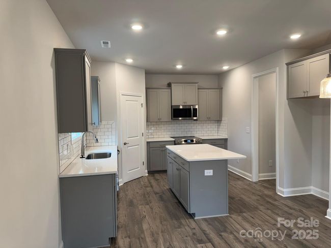 24 - 403 Imperial Way, House other with 4 bedrooms, 3 bathrooms and null parking in Albemarle NC | Image 9