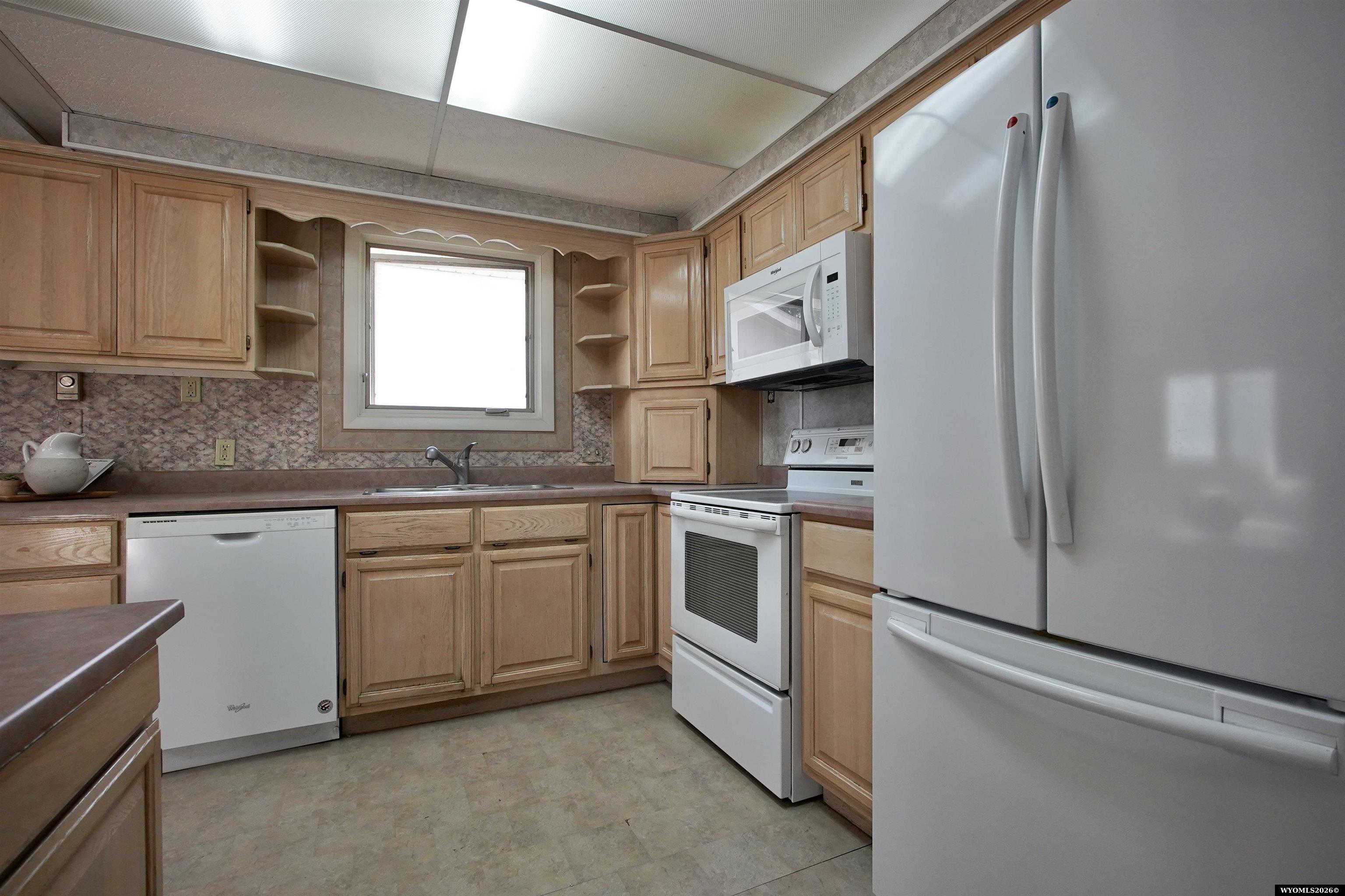 Residential in Casper 3
