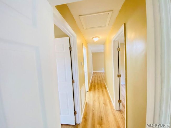 1711 Clover Rd, House other with 3 bedrooms, 1 bathrooms and null parking in La Crosse VA | Image 14