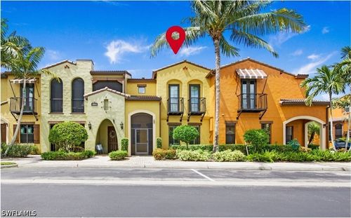 5002-9064 Capistrano St N, NAPLES, FL, 34113-3396 | Card Image