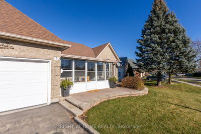 190 Elgin St, House other with 2 bedrooms, 2 bathrooms and 3 parking in Lindsay ON | Image 3