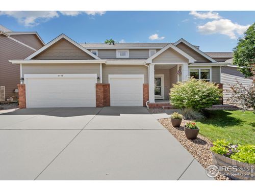 8119 Lighthouse Ln, Windsor, CO, 80528-8980 | Card Image
