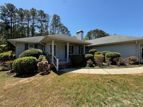 332 Mulberry Ln, Mc Cormick, SC, 29835-3329 | Card Image