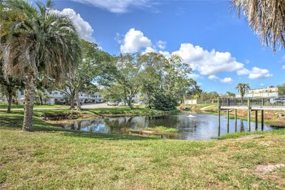 6 - 2450 Canadian Way, Condo with 2 bedrooms, 2 bathrooms and null parking in Clearwater FL | Image 3