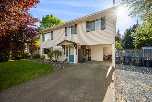 1507 Osprey Pl, Courtenay, BC, V9N7Y1 | Card Image