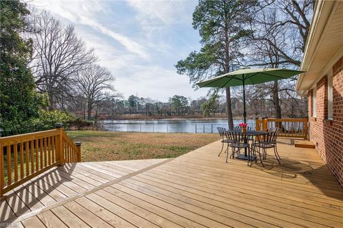 442 Leepoint Rd, Norfolk, VA, 23502-4408 | Card Image