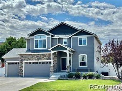 1608 Jennifer St, Brighton, CO, 80601-8313 | Card Image