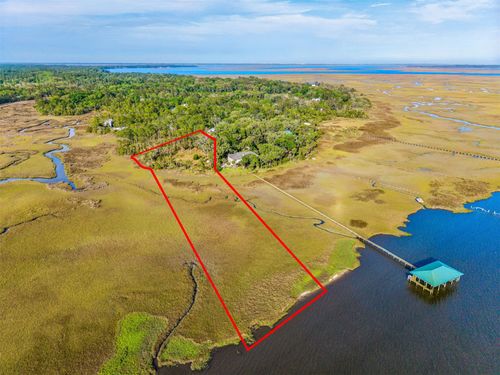 94153 Palm Circle Drive, Fernandina Beach, FL, 32034 | Card Image