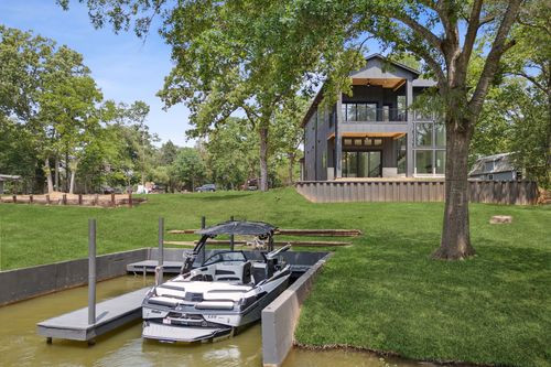 111 Nob Hill Cir, Malakoff, TX, 75148-9325 | Card Image