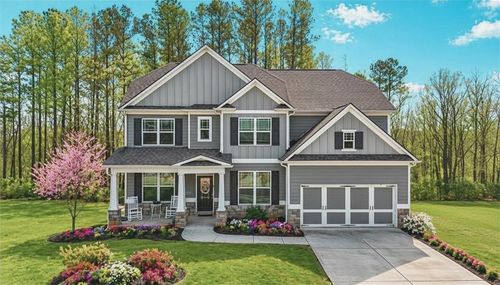 620 Riverwalk Manor Dr, Dallas, GA, 30132-2579 | Card Image