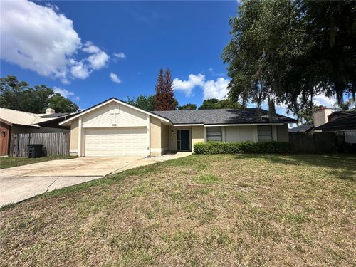 308 N Cypress Way, Casselberry, FL, 32707-2818 | Card Image