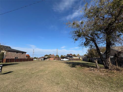 4529 Ginger Ave, Dallas, TX, 75211-4534 | Card Image