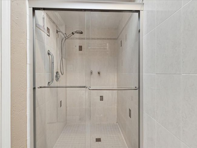 Primary Bath | Image 28