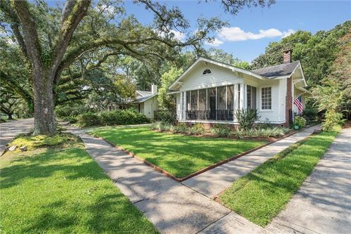 106 Bienville Avenue, Mobile, AL, 36606 | Card Image