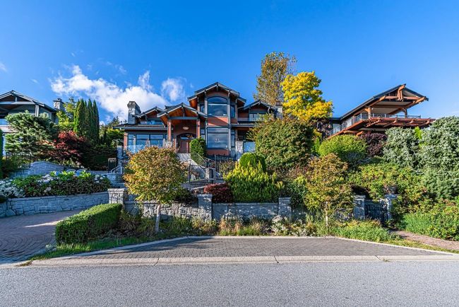 2409 Halston Crt, House other with 5 bedrooms, 6 bathrooms and 3 parking in West Vancouver BC | Image 32