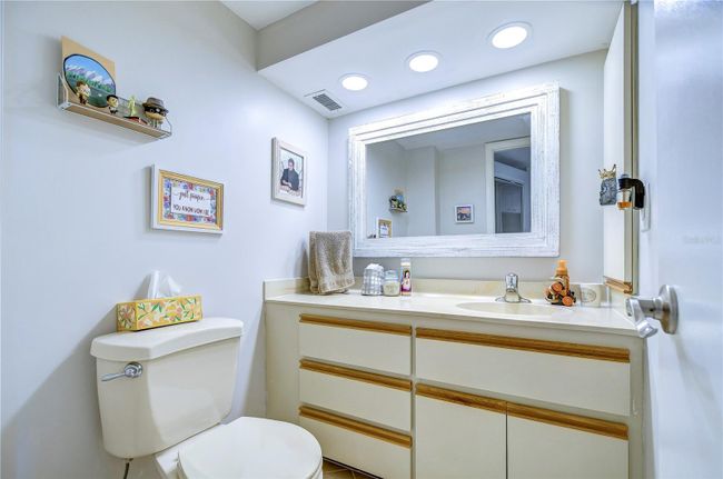 Half Bath | Image 38